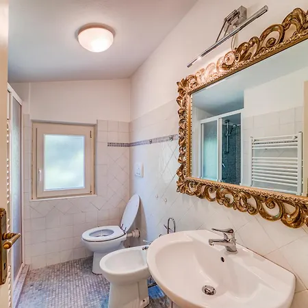 Casa Davide With Pool - Happy Holiday home Pietrasanta