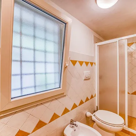 Holiday home Casa Davide With Pool - Happy Pietrasanta