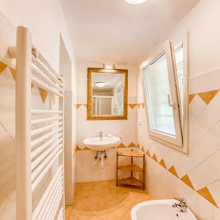 Holiday home Casa Davide With Pool - Happy *