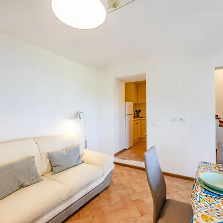 Casa Davide With Pool - Happy Holiday home Pietrasanta