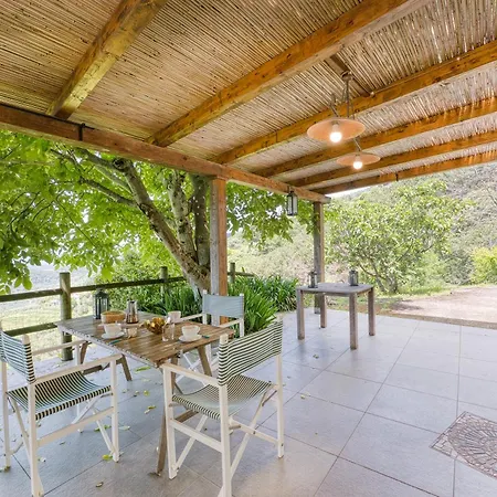 Casa Davide With Pool - Happy Holiday home *