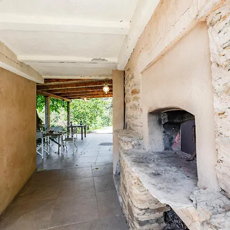 Casa Davide With Pool - Happy Pietrasanta